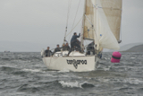 tangaroa gbr1121l ss15 fri rmc 1800w